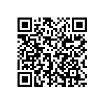 0603Y1006P80DAT QRCode