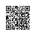 0603Y1008P20BQT QRCode