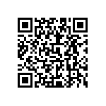 0603Y100P300DQT QRCode