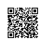 0603Y100P470DCR QRCode