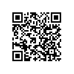 0603Y100P560BFR QRCode