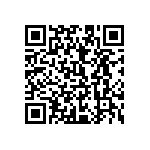 0603Y1500120FQT QRCode