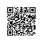 0603Y1500120JQT QRCode