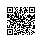 0603Y1500121JQT QRCode