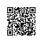 0603Y1500200FQT QRCode