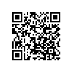 0603Y1500390KQT QRCode