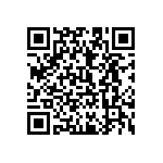 0603Y1500470KQT QRCode