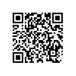 0603Y1500560KQT QRCode