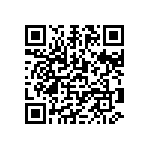 0603Y1501P10BQT QRCode