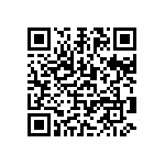 0603Y1501P40HQT QRCode