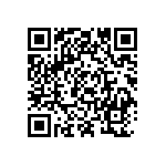 0603Y1501P50BQT QRCode