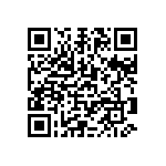 0603Y1501P50CQT QRCode