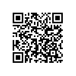 0603Y1502P10HQT QRCode