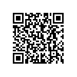 0603Y1504P30BQT QRCode