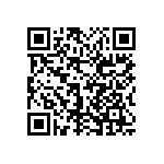 0603Y1504P30DQT QRCode