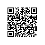 0603Y1505P10HQT QRCode