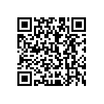 0603Y1506P20HQT QRCode