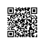 0603Y1506P80BQT QRCode