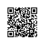 0603Y1508P20DQT QRCode