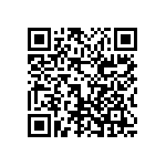 0603Y150P200DQT QRCode