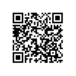 0603Y150P600BQT QRCode