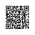 0603Y150P800DQT QRCode