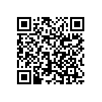 0603Y2000100JUT QRCode