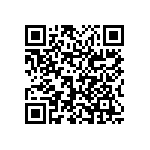 0603Y2000101FAT QRCode