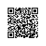 0603Y2000101KER QRCode