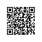 0603Y2000101MDR QRCode