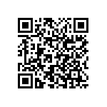 0603Y2000101MER QRCode