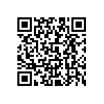 0603Y2000102JDR QRCode