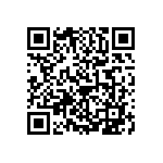 0603Y2000102KDR QRCode