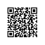 0603Y2000102KDT QRCode