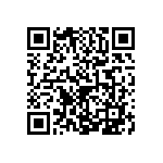 0603Y2000120GFT QRCode