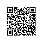 0603Y2000120JCT QRCode