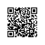 0603Y2000120KQT QRCode