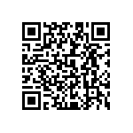 0603Y2000120KUT QRCode