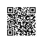 0603Y2000121GCT QRCode