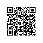 0603Y2000121KDR QRCode