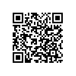 0603Y2000121KXR QRCode