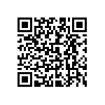 0603Y2000122JXT QRCode