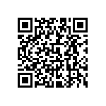 0603Y2000122KDT QRCode