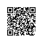 0603Y2000150GFT QRCode