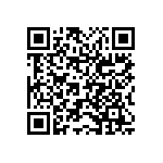 0603Y2000150JAR QRCode