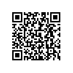 0603Y2000150JAT QRCode