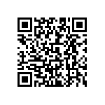 0603Y2000150JFR QRCode