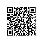 0603Y2000150KCR QRCode