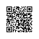 0603Y2000151JCT QRCode