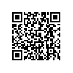 0603Y2000151MDR QRCode